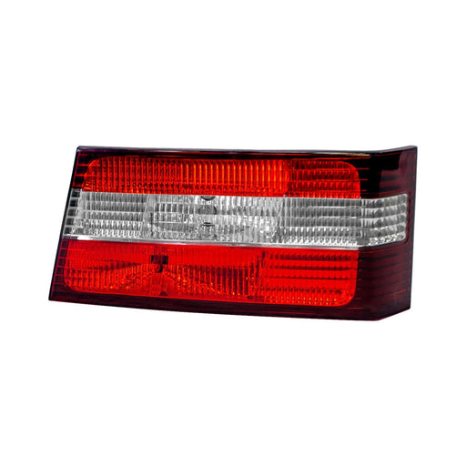2000-2001 Lexus ES300 Passenger Side Back Up Light Assembly - LX2883101-Partify-Painted-Replacement-Body-Parts