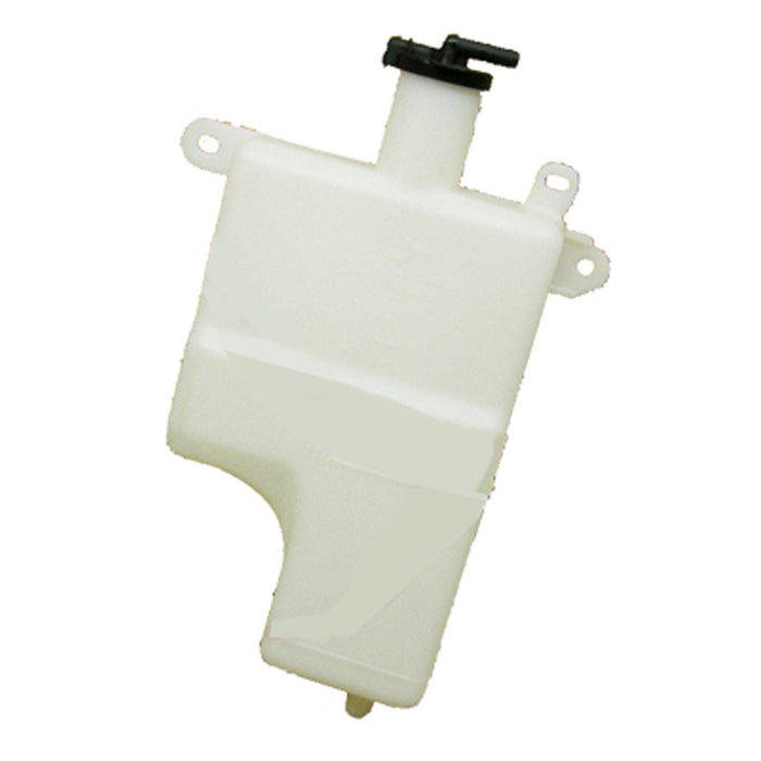 1998-2007 Lexus LX470/Toyota Land Cruiser Radiator Outlet Tank Tank Assembly - LX3014100-Partify-Painted-Replacement-Body-Parts