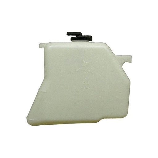 1996-1997 Lexus LX450 Radiator Outlet Tank - LX3014101-Partify-Painted-Replacement-Body-Parts