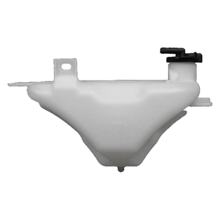 2006-2013 Lexus IS250/IS350 Radiator Outlet Tank - LX3014103-Partify-Painted-Replacement-Body-Parts