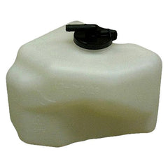 Radiator Outlet Tank image