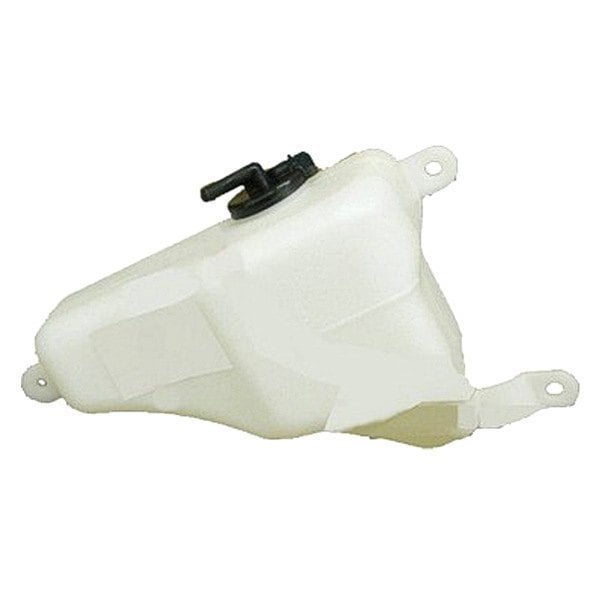 2003-2009 Lexus GX470/Toyota 4Runner/FJ Cruiser Radiator Outlet Tank - LX3014105-Partify-Painted-Replacement-Body-Parts