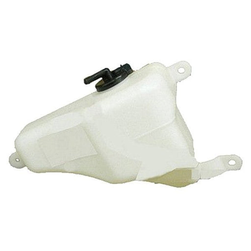 2003-2009 Lexus GX470/Toyota 4Runner/FJ Cruiser Radiator Outlet Tank - LX3014105-Partify-Painted-Replacement-Body-Parts