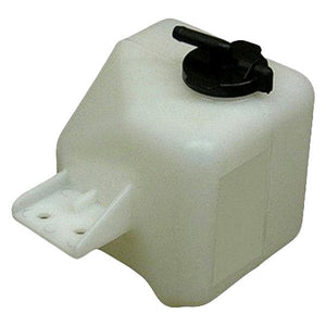 Radiator Outlet Tank image