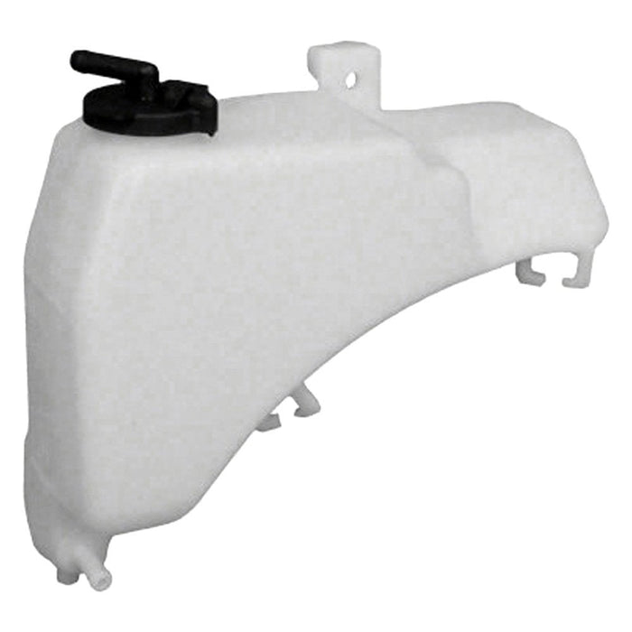 2010-2020 Lexus RX350/RX450h/Toyota Sienna Radiator Outlet Tank - LX3014110-Partify-Painted-Replacement-Body-Parts