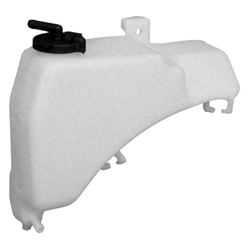 2010-2020 Lexus RX350/RX450h/Toyota Sienna Radiator Outlet Tank - LX3014110-Partify-Painted-Replacement-Body-Parts