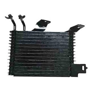 Automatic Transmission Oil Cooler Assembly image