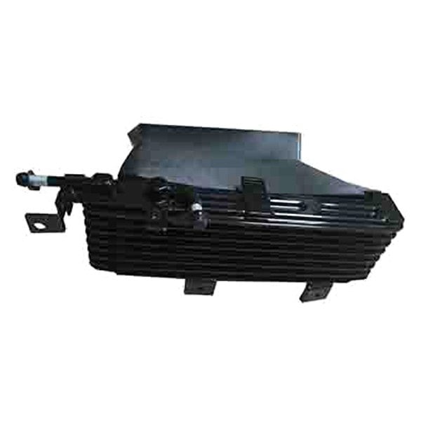 2008 Lexus RX400h Automatic Transmission Oil Cooler Assembly - LX4050101-Partify-Painted-Replacement-Body-Parts