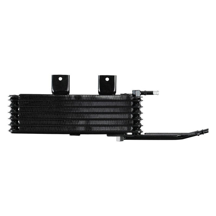 2013-2015 Lexus RX350 Automatic Transmission Oil Cooler Assembly Japan Built - LX4050103-Partify-Painted-Replacement-Body-Parts