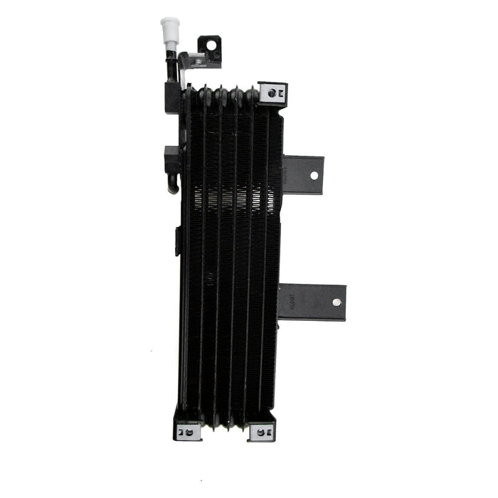 2010-2012 Lexus RX450h Automatic Transmission Oil Cooler Assembly - LX4050106-Partify-Painted-Replacement-Body-Parts