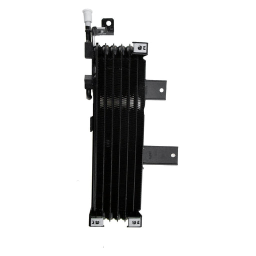 2010-2012 Lexus RX450h Automatic Transmission Oil Cooler Assembly - LX4050106-Partify-Painted-Replacement-Body-Parts