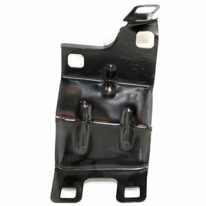 Front Passenger Side Bumper Bracket image