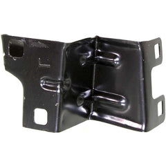 Front Driver Side Bumper Bracket image