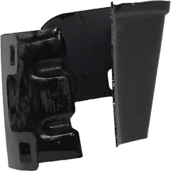 Front Driver Side Bumper Bracket image