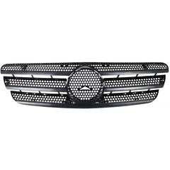 Grille image