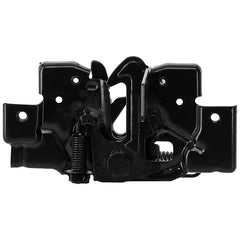 Hood Latch image