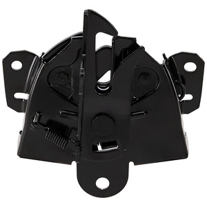 Hood Latch image
