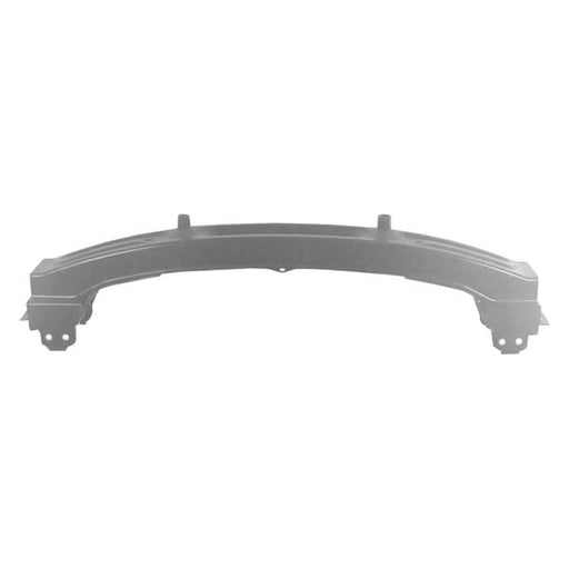 2007-2015 Mazda CX-9 Front Bumper Reinforcement - MA1006149-Partify-Painted-Replacement-Body-Parts