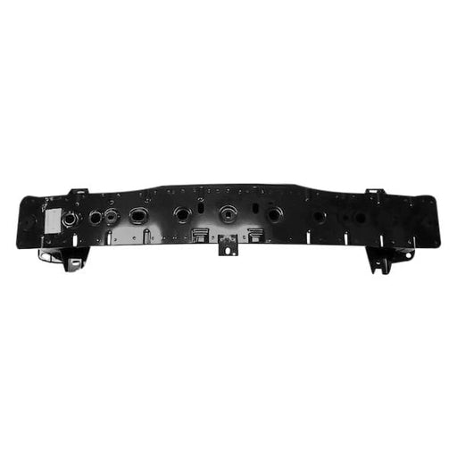 2013-2021 CAPA Certified Mazda CX-5 Front Bumper Reinforcement - MA1006150C-Partify-Painted-Replacement-Body-Parts