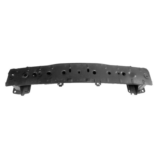 2014-2016 Mazda 3 Front Bumper Reinforcement - MA1006152-Partify-Painted-Replacement-Body-Parts