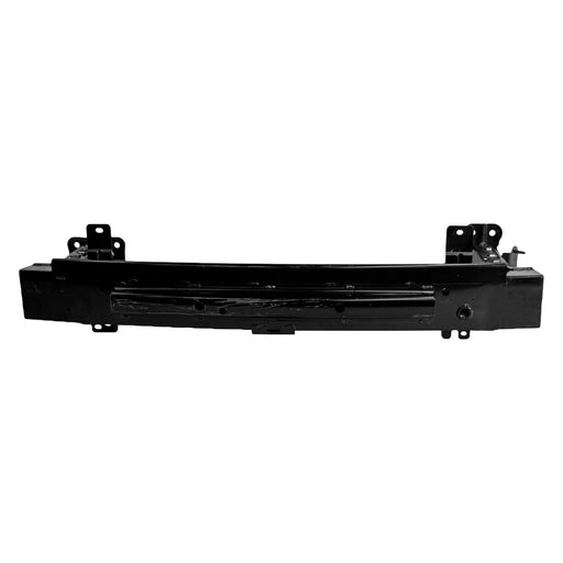 2012-2017 Mazda 5 Front Bumper Reinforcement - MA1006153-Partify-Painted-Replacement-Body-Parts