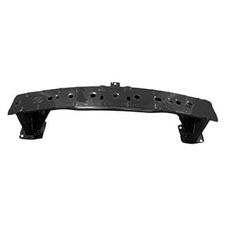 2016-2023 Mazda CX-9 Front Bumper Reinforcement - MA1006155-Partify-Painted-Replacement-Body-Parts