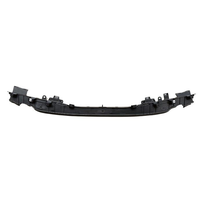2024-2025 Mazda CX-70/CX-90 Front Bumper Reinforcement Lower Stiffener - MA1025101-Partify-Painted-Replacement-Body-Parts