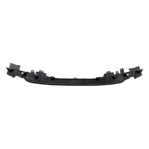 Front Bumper Reinforcement image