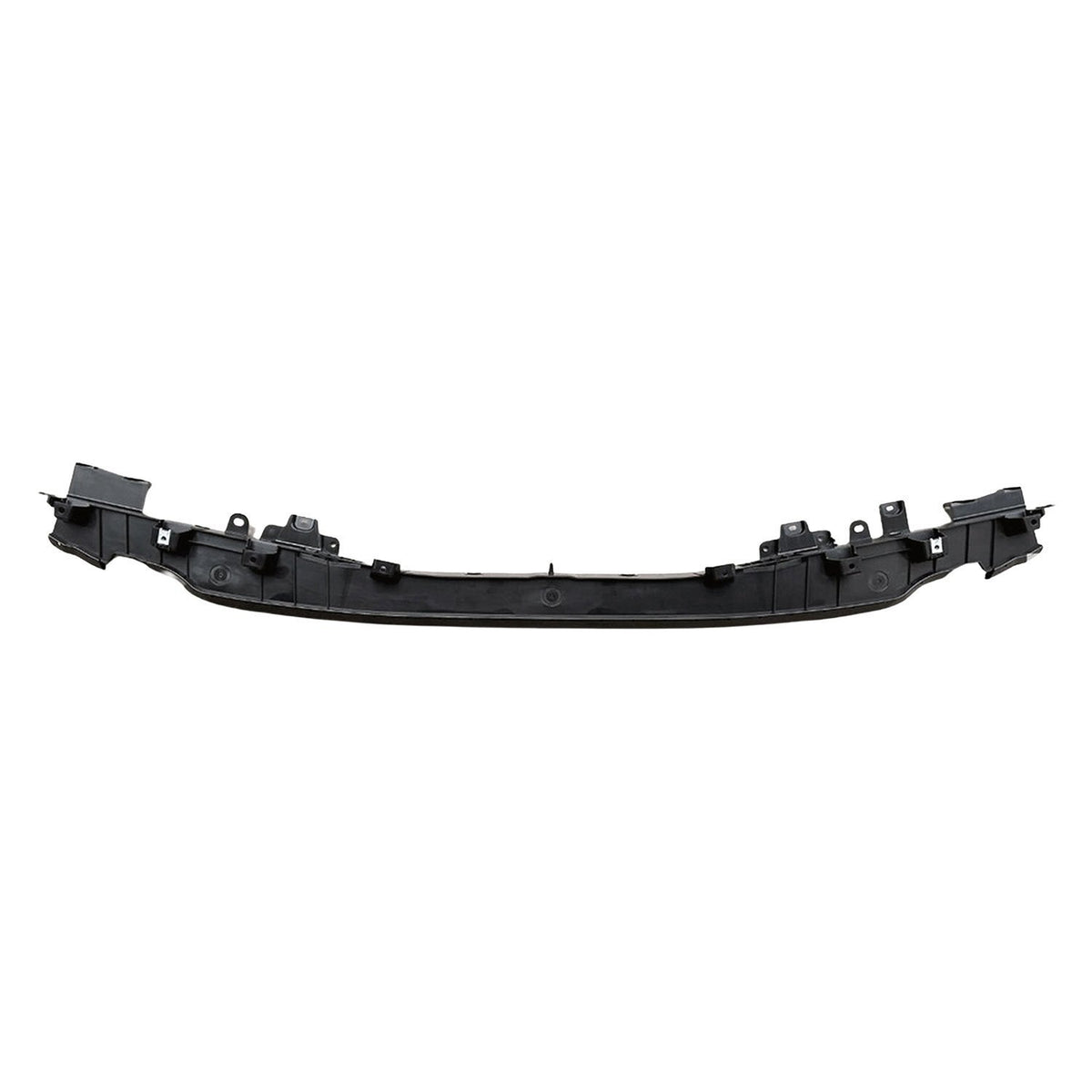 2024-2025 Mazda CX-70/CX-90 Front Bumper Reinforcement Lower
