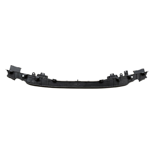 2024-2025 Mazda CX-70/CX-90 Front Bumper Reinforcement Lower Stiffener - MA1025101-Partify-Painted-Replacement-Body-Parts