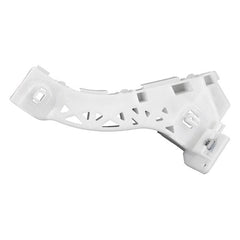 Front Driver Side Bumper Retainer image