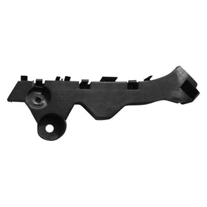Front Driver Side Bumper Retainer image