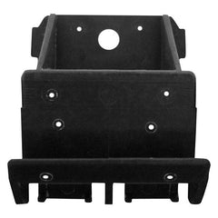 Front Driver Side Bumper Retainer image