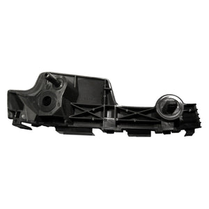 Front Driver Side Bumper Retainer image