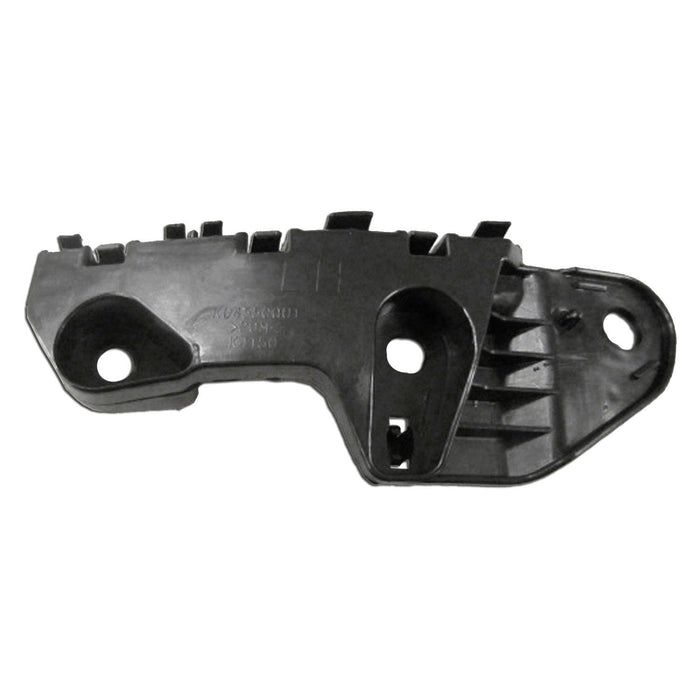 2013-2016 Mazda CX-5 Front Driver Side Bumper Retainer - MA1032108-Partify-Painted-Replacement-Body-Parts