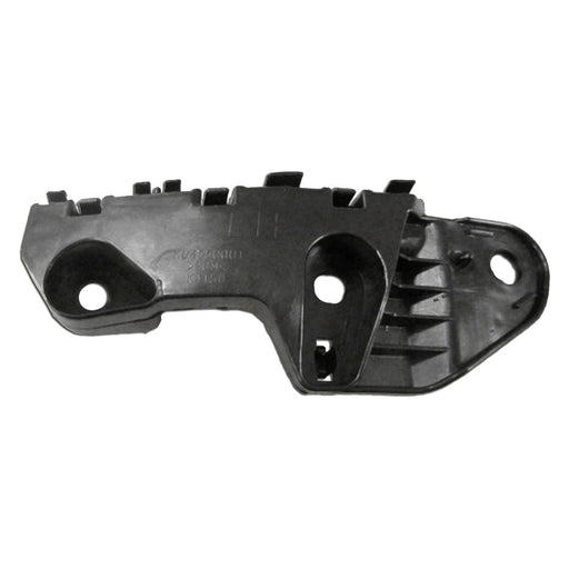 2013-2016 Mazda CX-5 Front Driver Side Bumper Retainer - MA1032108-Partify-Painted-Replacement-Body-Parts