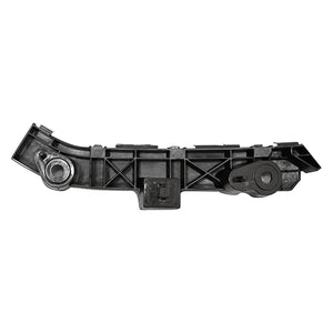 Front Driver Side Bumper Retainer image
