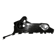 Front Driver Side Bumper Retainer image