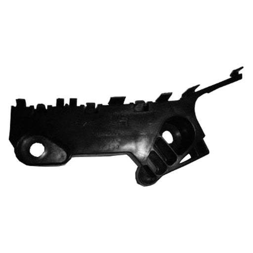 2014-2021 Mazda 6 Front Driver Side Bumper Retainer - MA1032111-Partify-Painted-Replacement-Body-Parts