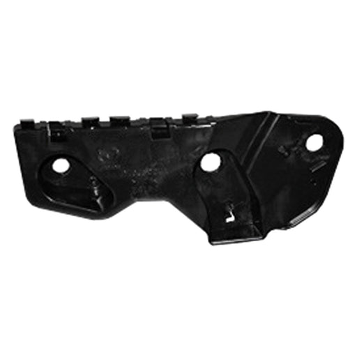 2016-2018 Mazda CX-3 Front Driver Side Bumper Retainer - MA1032112-Partify-Painted-Replacement-Body-Parts