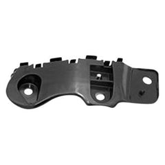 Front Driver Side Bumper Retainer image