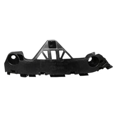 Front Passenger Side Bumper Retainer image