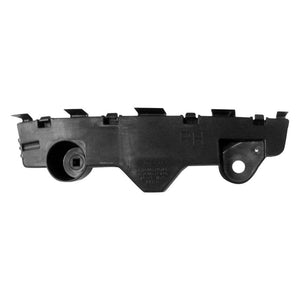 Front Passenger Side Bumper Retainer image