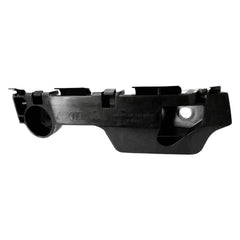 Front Passenger Side Bumper Retainer image