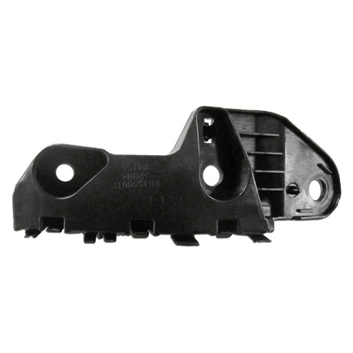 2013-2016 Mazda CX-5 Front Passenger Side Bumper Retainer - MA1033108-Partify-Painted-Replacement-Body-Parts