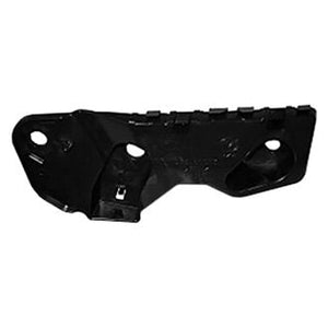 Front Passenger Side Bumper Retainer image
