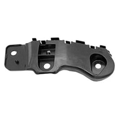 Front Passenger Side Bumper Retainer image