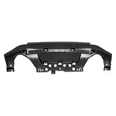 Front Bumper Support image