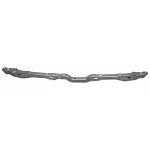 Front Bumper Support image