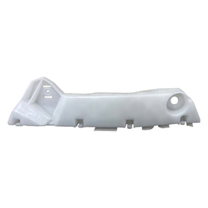 Front Driver Side Bumper Support image